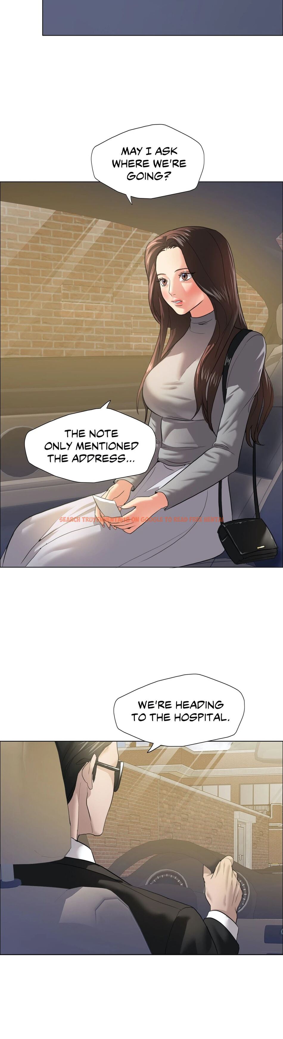 Read Hentai Image 4 535 in comic Climb On Top - Chapter 17 - www.hentaitnt.net