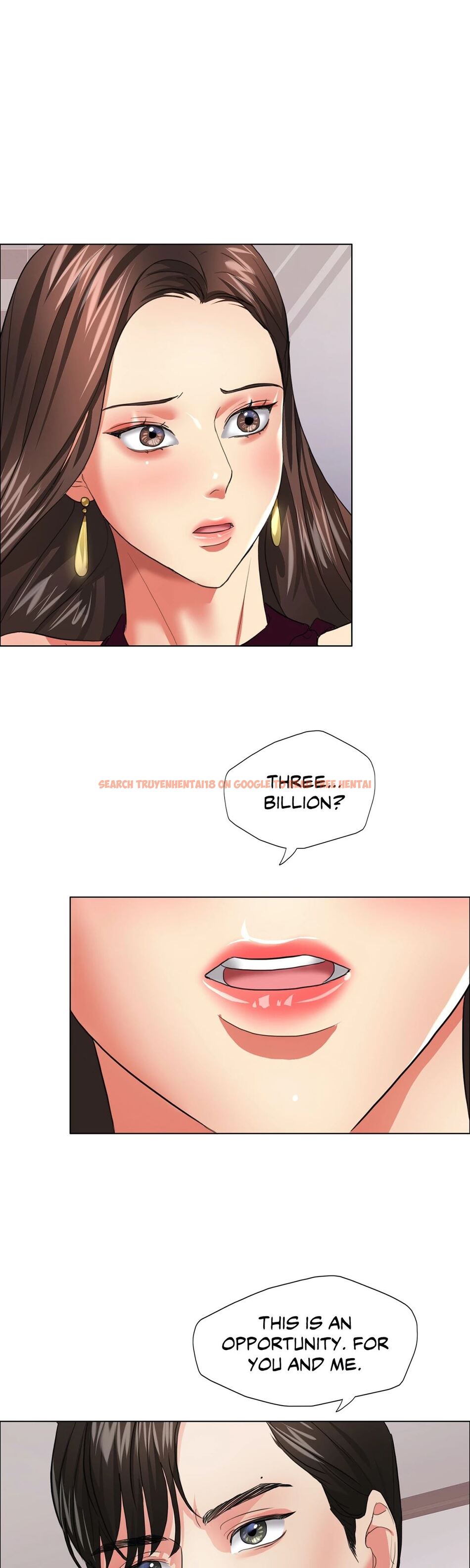 Read Hentai Image 23 765 in comic Climb On Top - Chapter 18 - www.hentaitnt.net