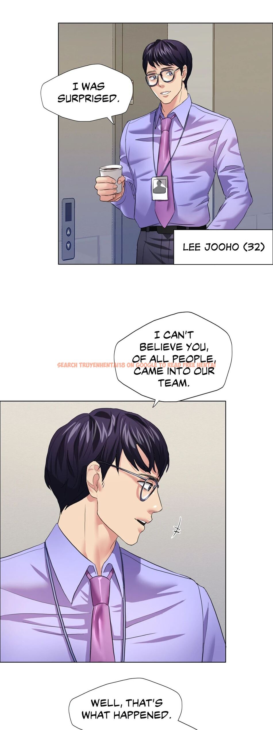 Read Hentai Image 14 555 in comic Climb On Top - Chapter 19 - hentaitnt.net
