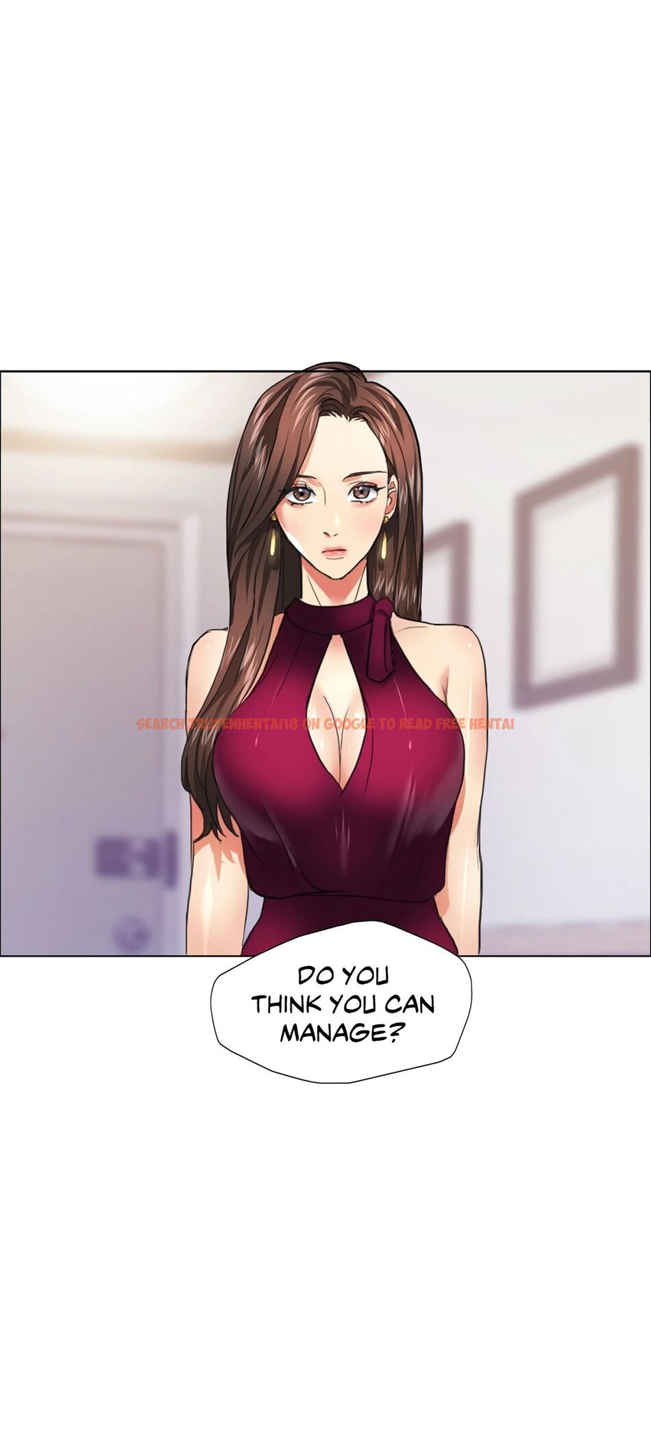 Read Hentai Image 2 554 in comic Climb On Top - Chapter 19 - hentaitnt.net