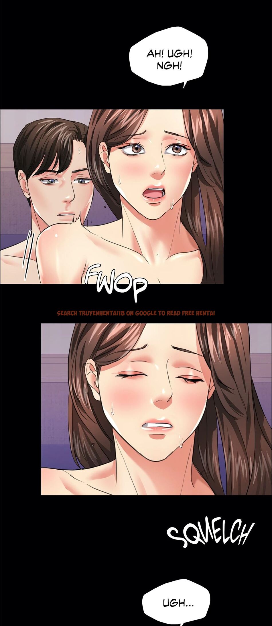 Read Hentai Image 26 555 in comic Climb On Top - Chapter 19 - hentaitnt.net