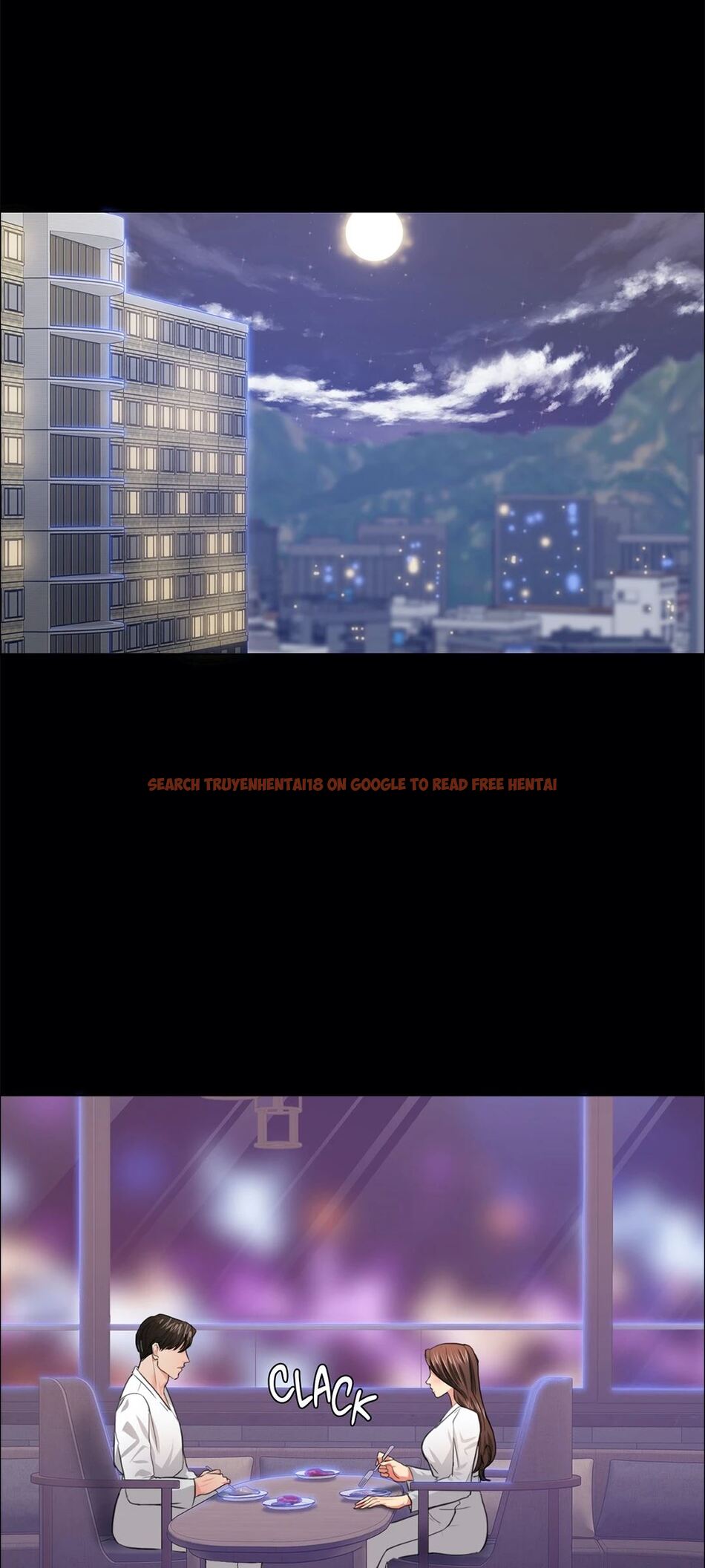 Read Hentai Image 29 556 in comic Climb On Top - Chapter 19 - hentaitnt.net