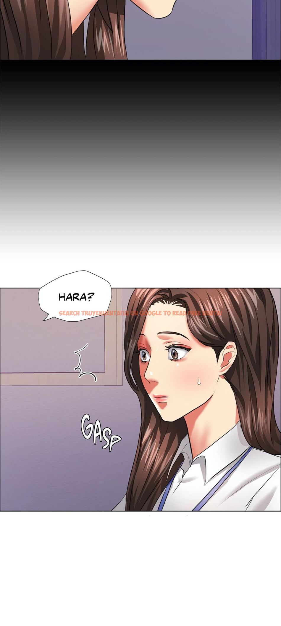 Read Hentai Image 36 556 in comic Climb On Top - Chapter 19 - hentaitnt.net
