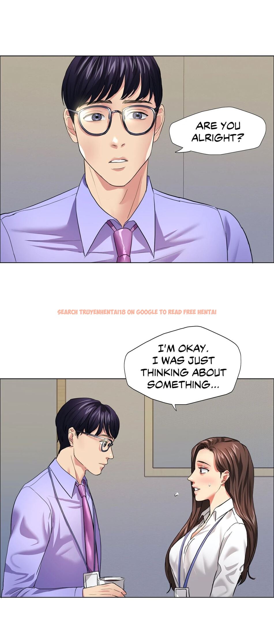Read Hentai Image 37 556 in comic Climb On Top - Chapter 19 - hentaitnt.net