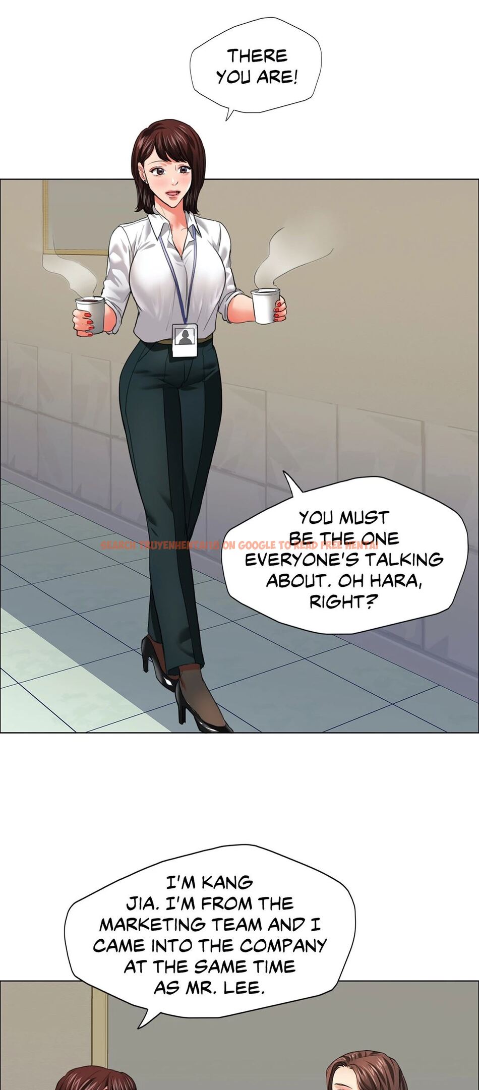 Read Hentai Image 38 556 in comic Climb On Top - Chapter 19 - hentaitnt.net