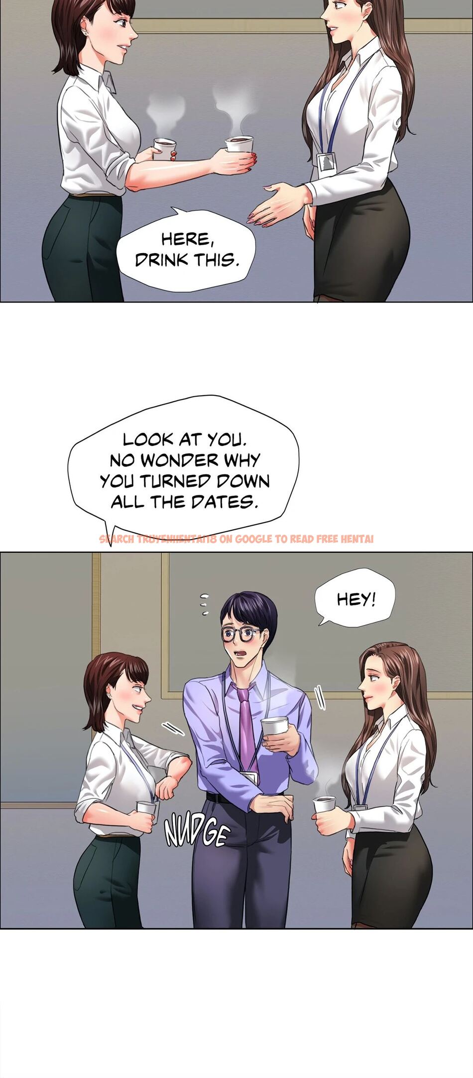 Read Hentai Image 39 556 in comic Climb On Top - Chapter 19 - hentaitnt.net