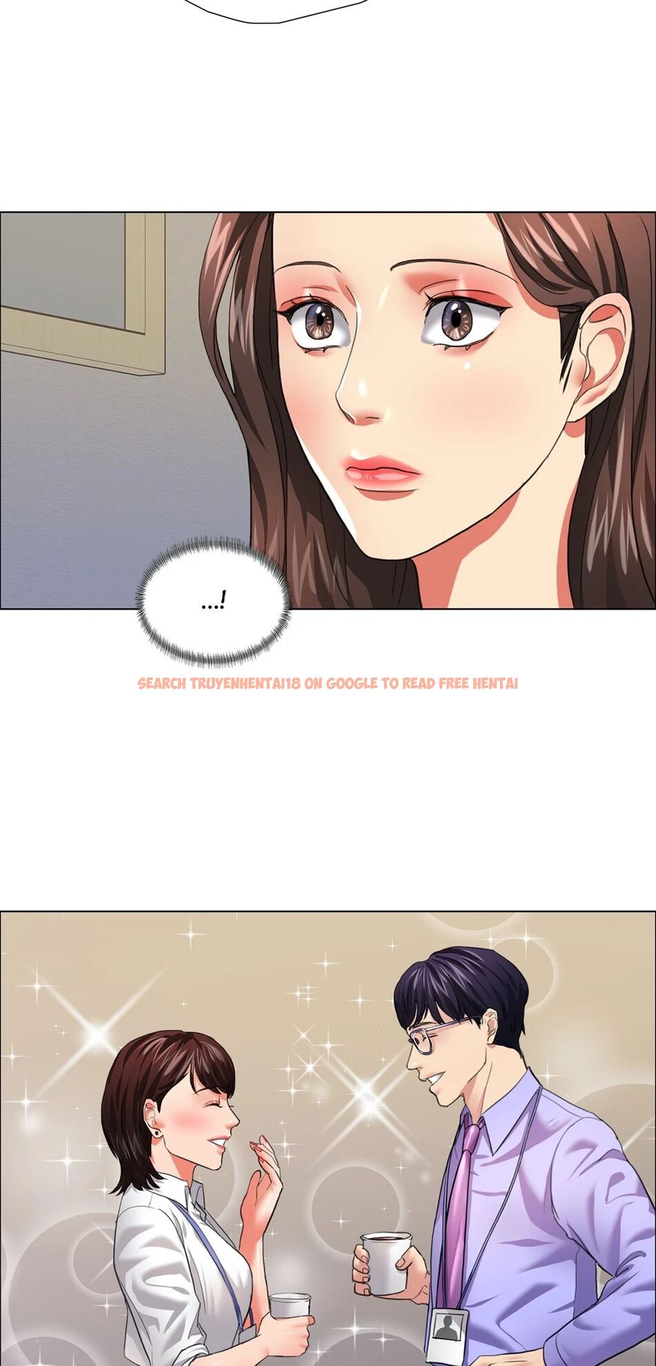 Read Hentai Image 41 556 in comic Climb On Top - Chapter 19 - hentaitnt.net