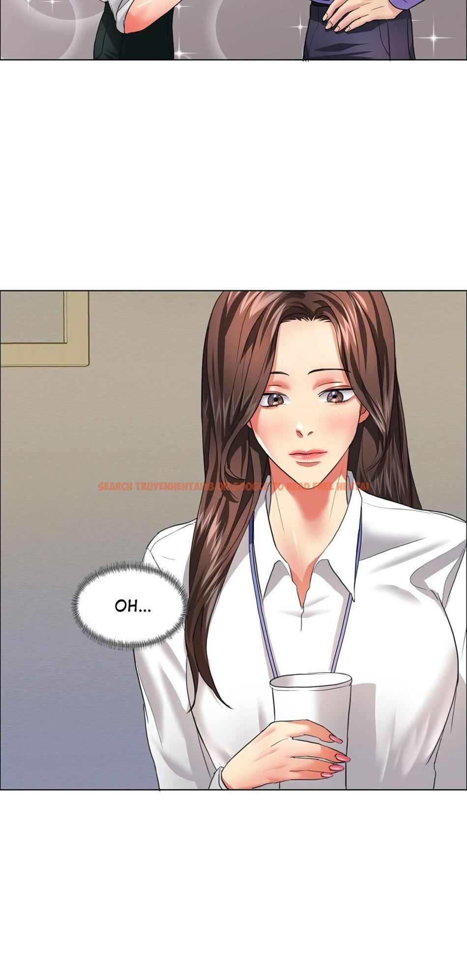 Read Hentai Image 42 556 in comic Climb On Top - Chapter 19 - hentaitnt.net