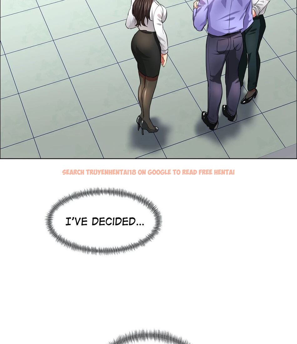 Read Hentai Image 44 556 in comic Climb On Top - Chapter 19 - hentaitnt.net