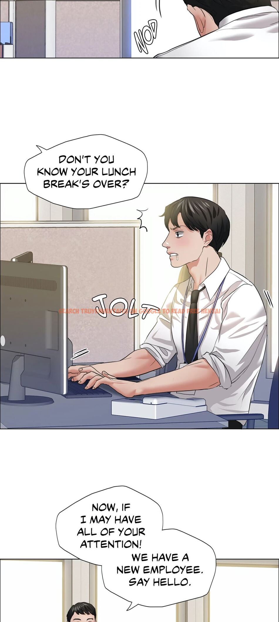 Read Hentai Image 5 554 in comic Climb On Top - Chapter 19 - hentaitnt.net