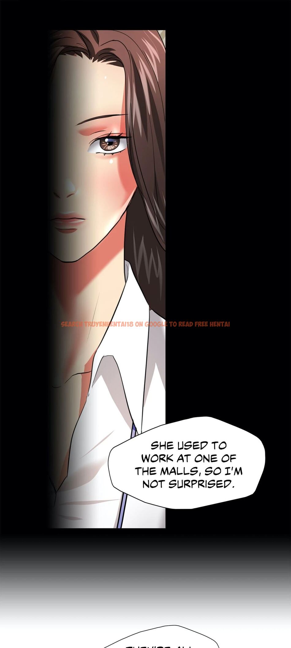 Read Hentai Image 10 189 in comic Climb On Top - Chapter 20 - hentaitnt.net