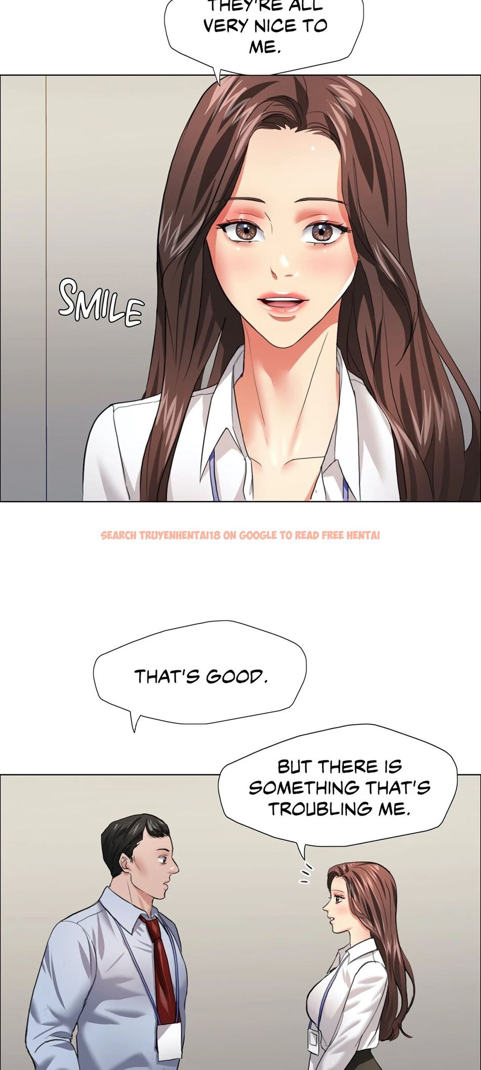 Read Hentai Image 11 189 in comic Climb On Top - Chapter 20 - hentaitnt.net