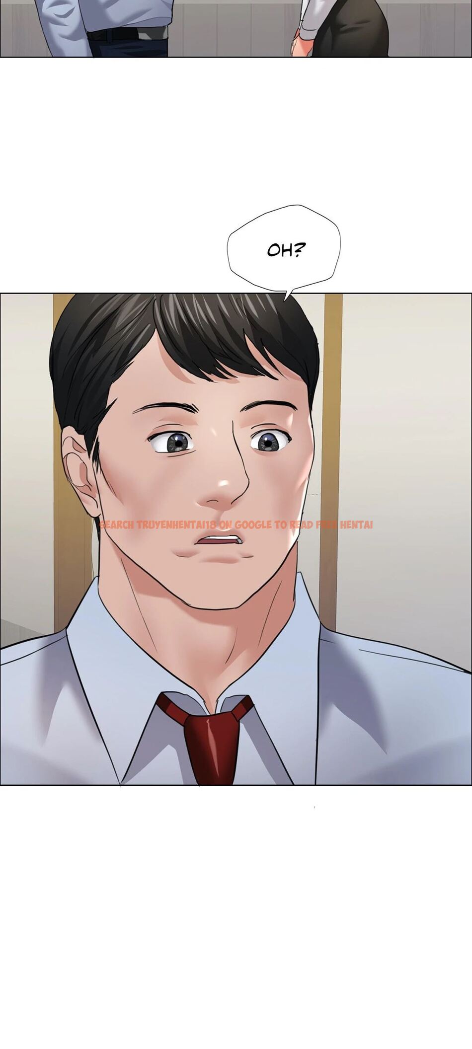 Read Hentai Image 12 189 in comic Climb On Top - Chapter 20 - hentaitnt.net