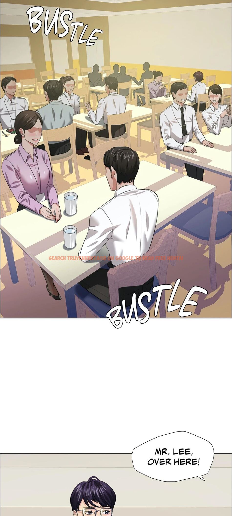 Read Hentai Image 14 189 in comic Climb On Top - Chapter 20 - hentaitnt.net