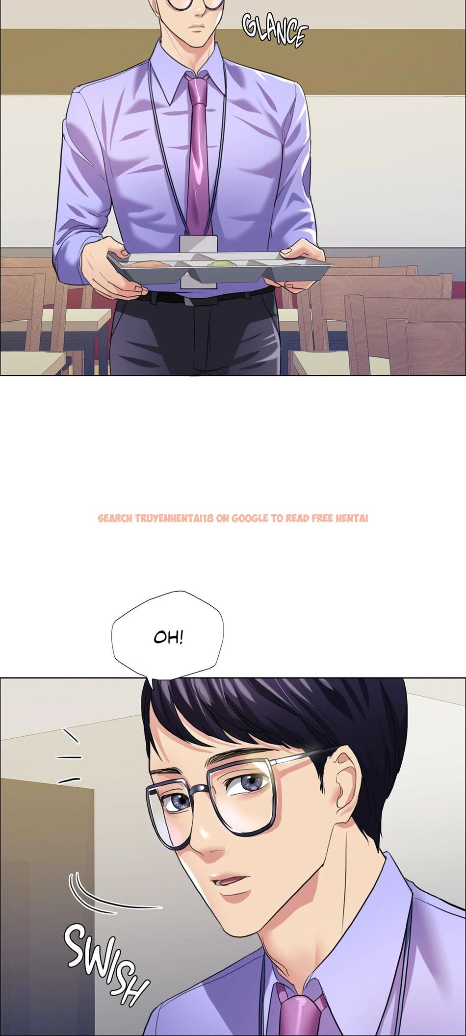Read Hentai Image 15 189 in comic Climb On Top - Chapter 20 - hentaitnt.net
