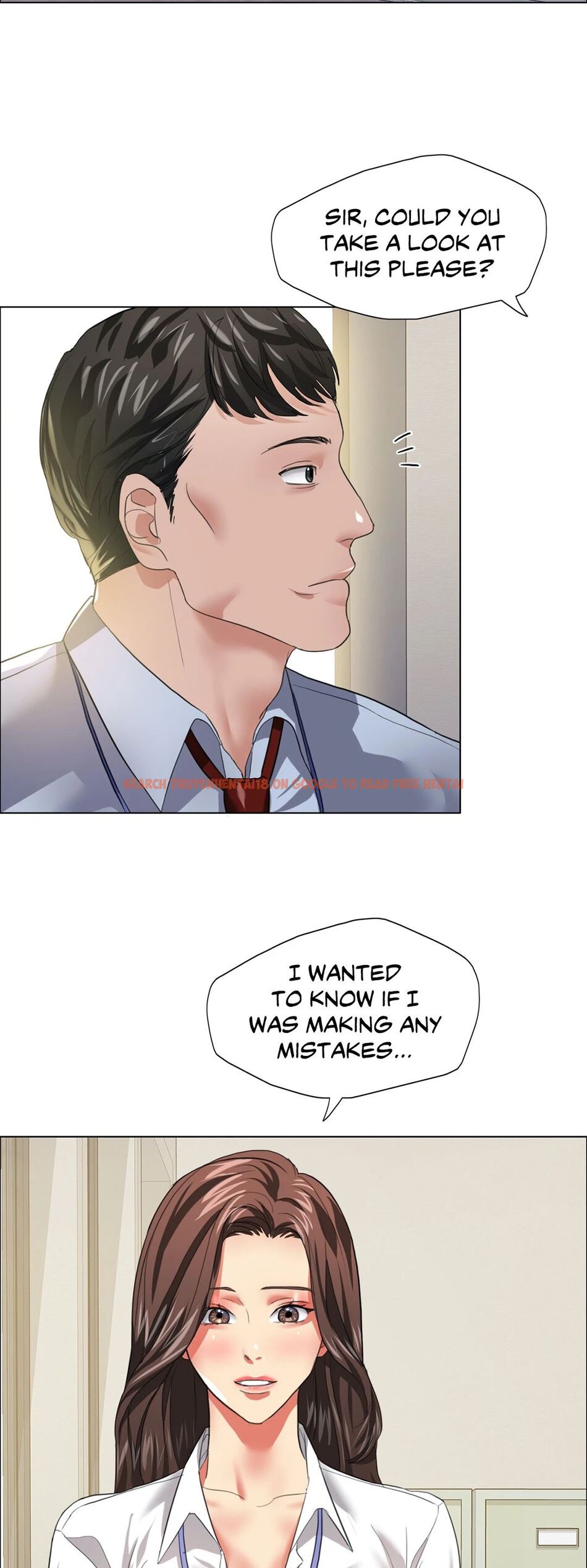 Read Hentai Image 2 188 in comic Climb On Top - Chapter 20 - hentaitnt.net