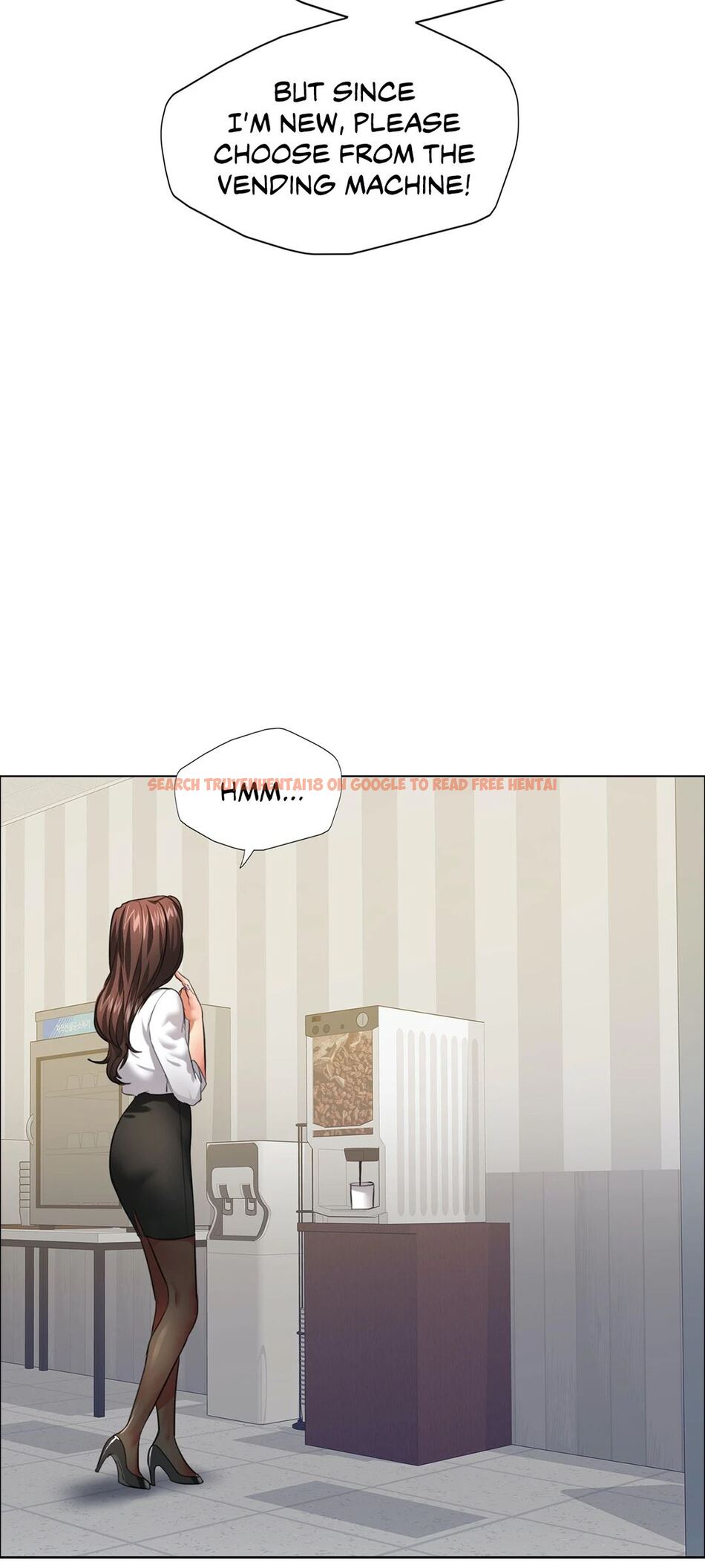 Read Hentai Image 21 189 in comic Climb On Top - Chapter 20 - hentaitnt.net