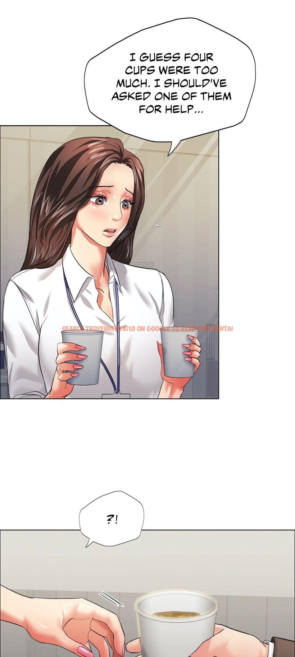Read Hentai Image 22 189 in comic Climb On Top - Chapter 20 - hentaitnt.net