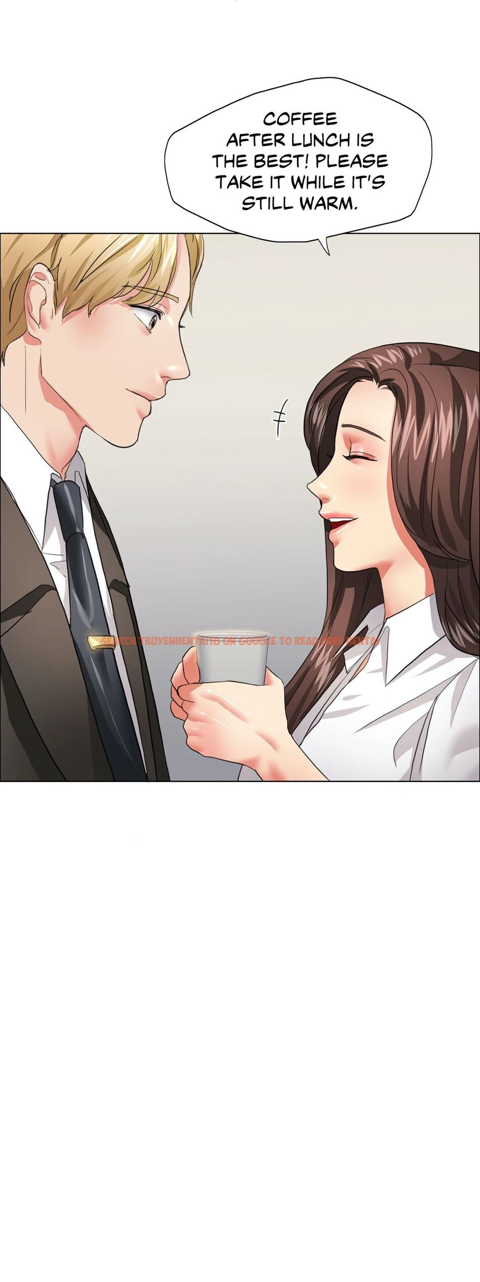 Read Hentai Image 29 190 in comic Climb On Top - Chapter 20 - hentaitnt.net