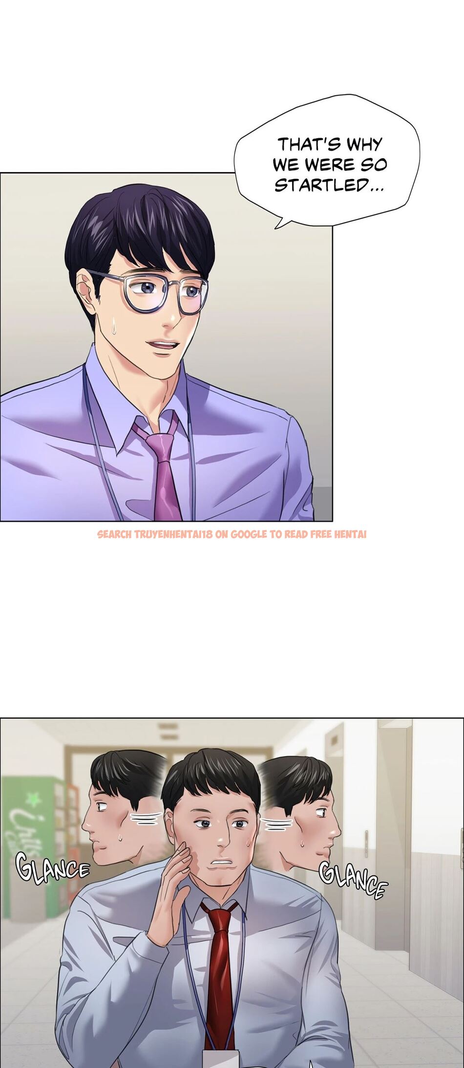 Read Hentai Image 31 190 in comic Climb On Top - Chapter 20 - hentaitnt.net