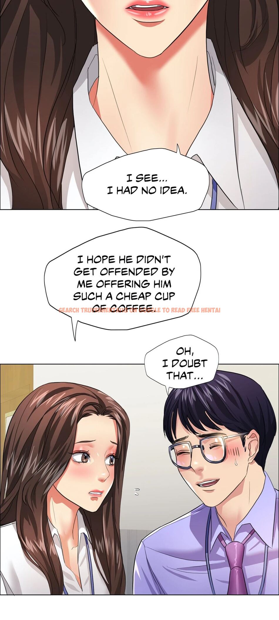 Read Hentai Image 35 190 in comic Climb On Top - Chapter 20 - hentaitnt.net