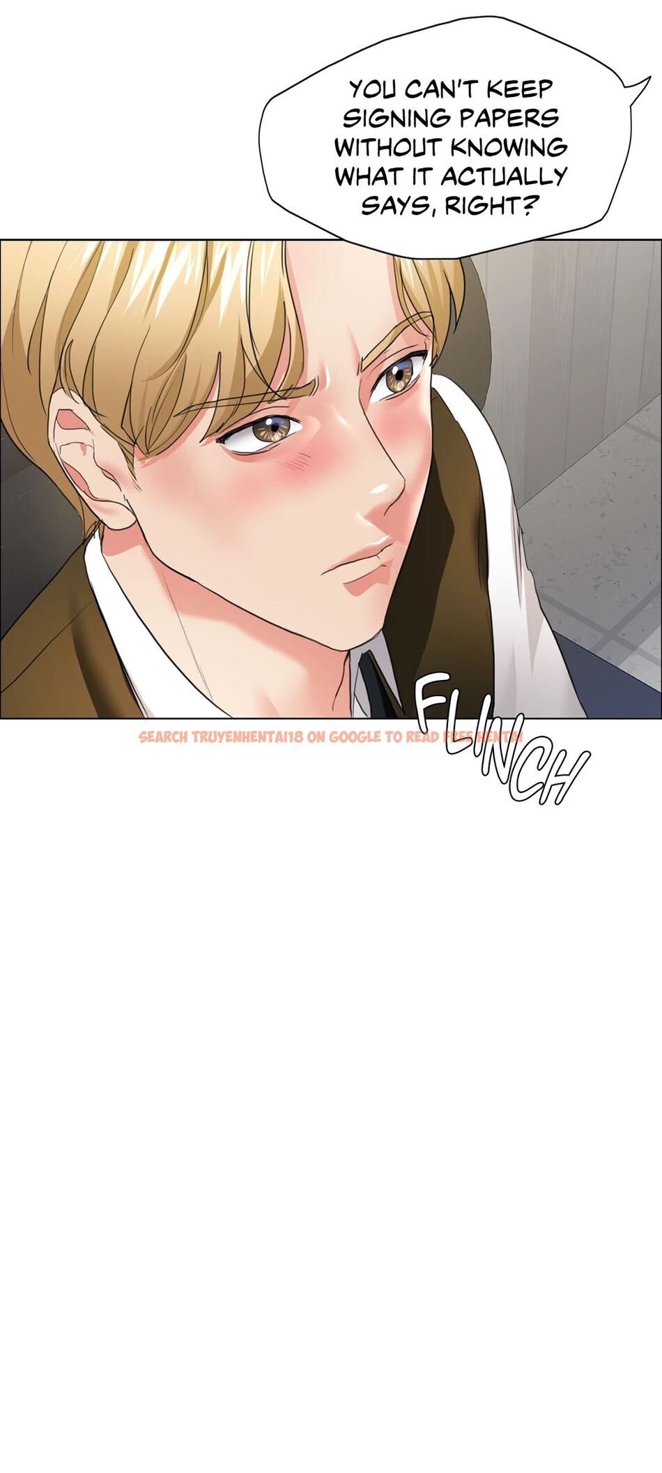 Read Hentai Image 43 191 in comic Climb On Top - Chapter 20 - hentaitnt.net