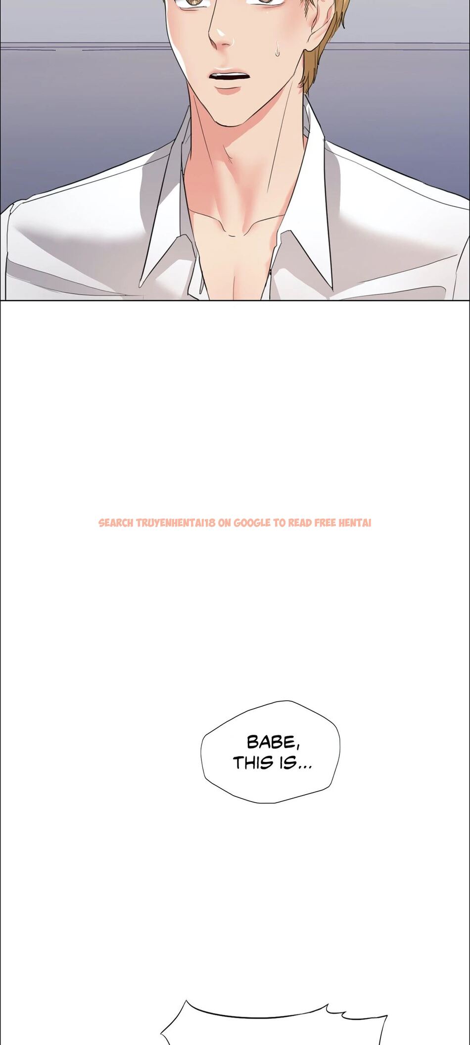 Read Hentai Image 47 191 in comic Climb On Top - Chapter 20 - hentaitnt.net