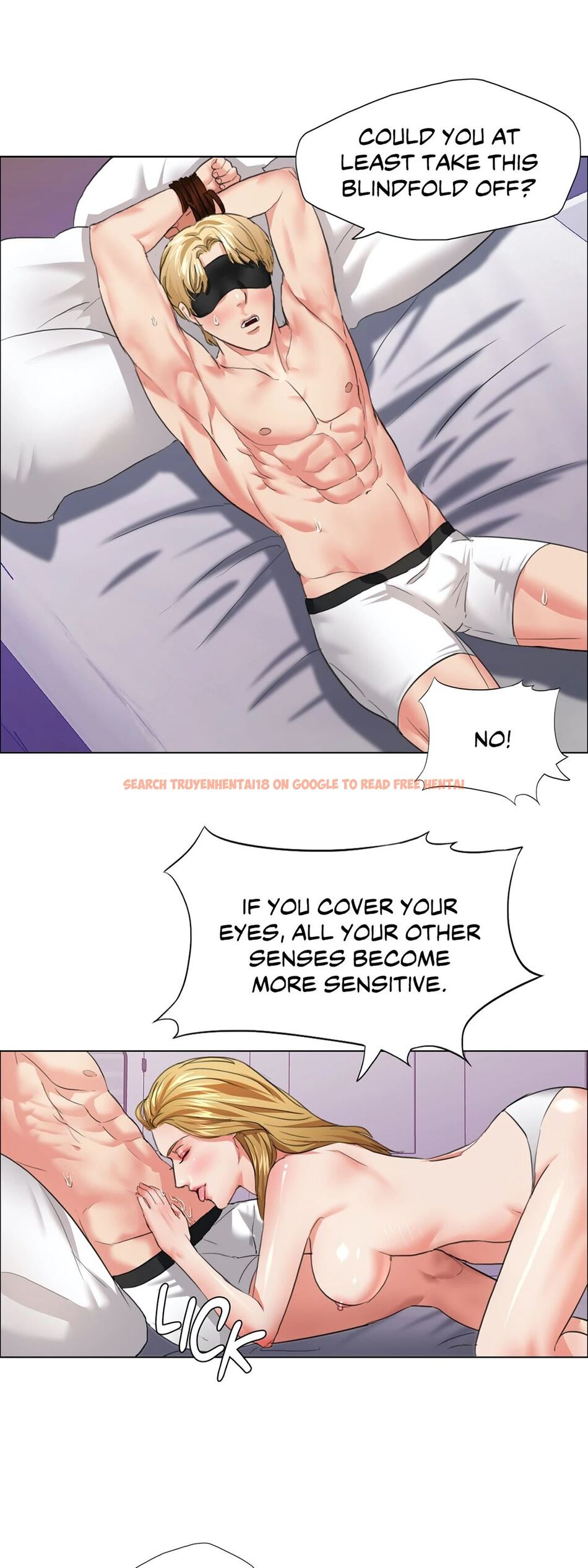 Read Hentai Image 49 191 in comic Climb On Top - Chapter 20 - hentaitnt.net