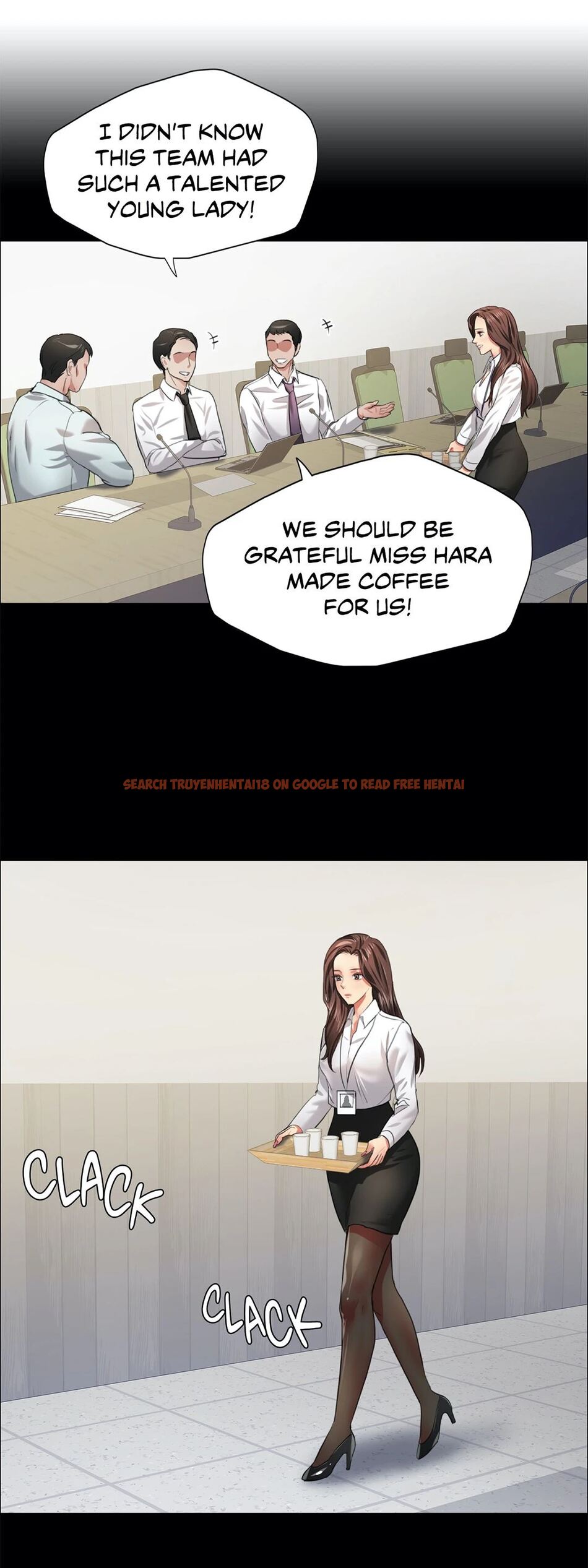 Read Hentai Image 7 189 in comic Climb On Top - Chapter 20 - hentaitnt.net