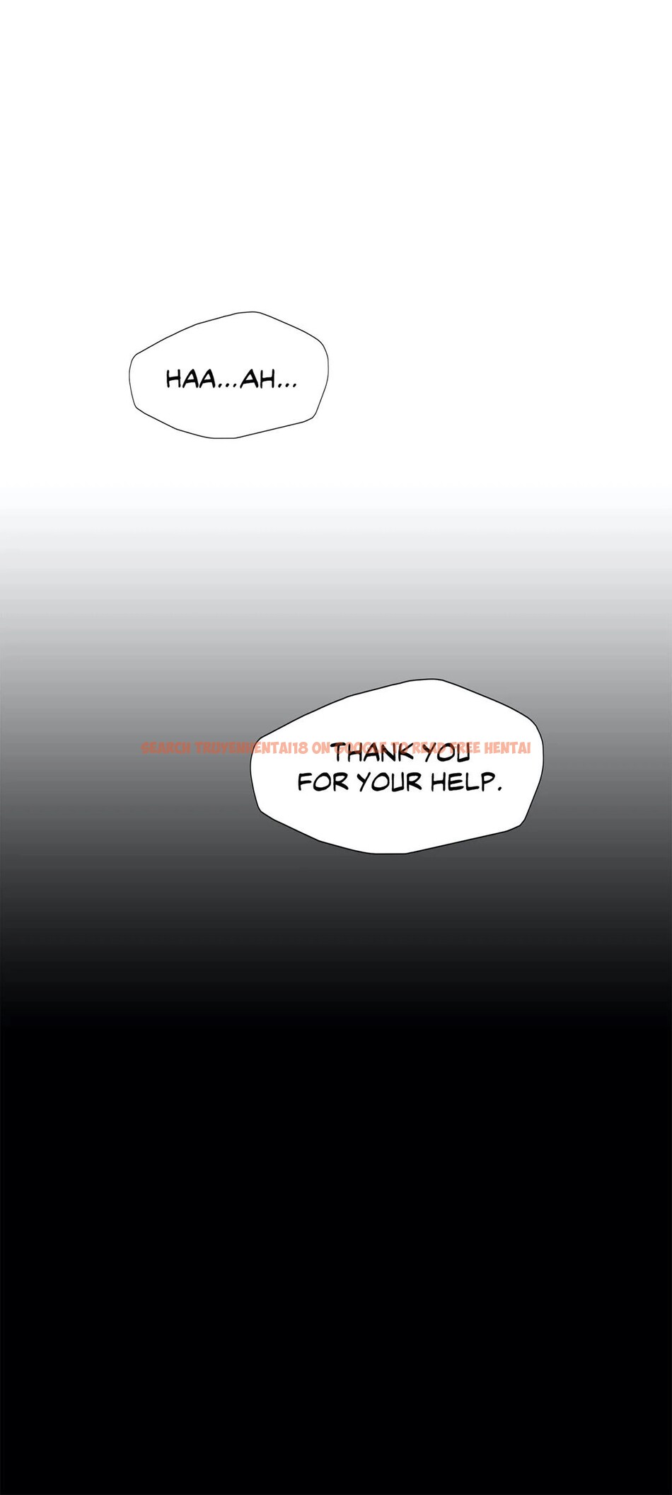 Read Hentai Image 12 787 in comic Climb On Top - Chapter 21 - hentaitnt.net