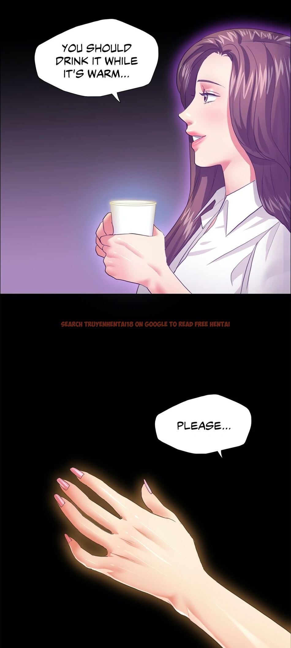 Read Hentai Image 13 787 in comic Climb On Top - Chapter 21 - hentaitnt.net