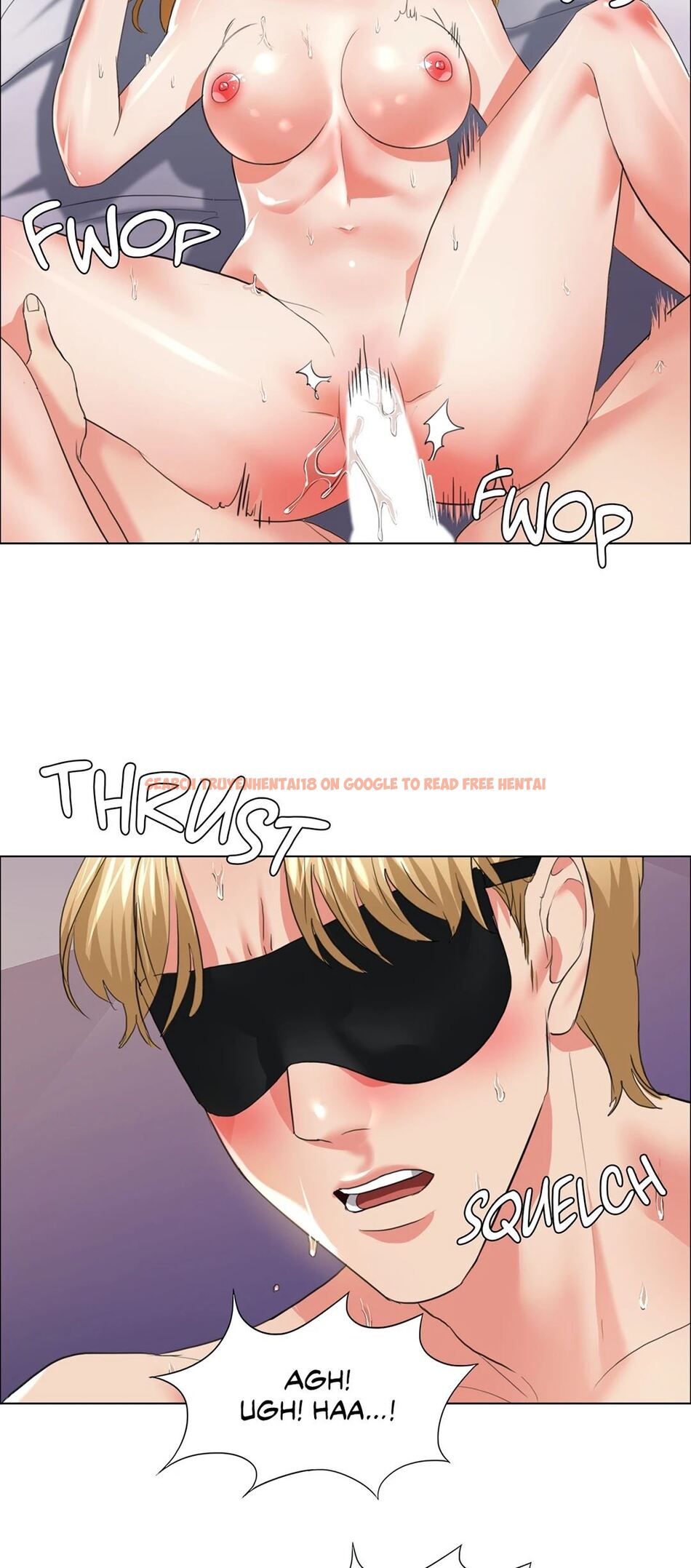 Read Hentai Image 17 787 in comic Climb On Top - Chapter 21 - hentaitnt.net