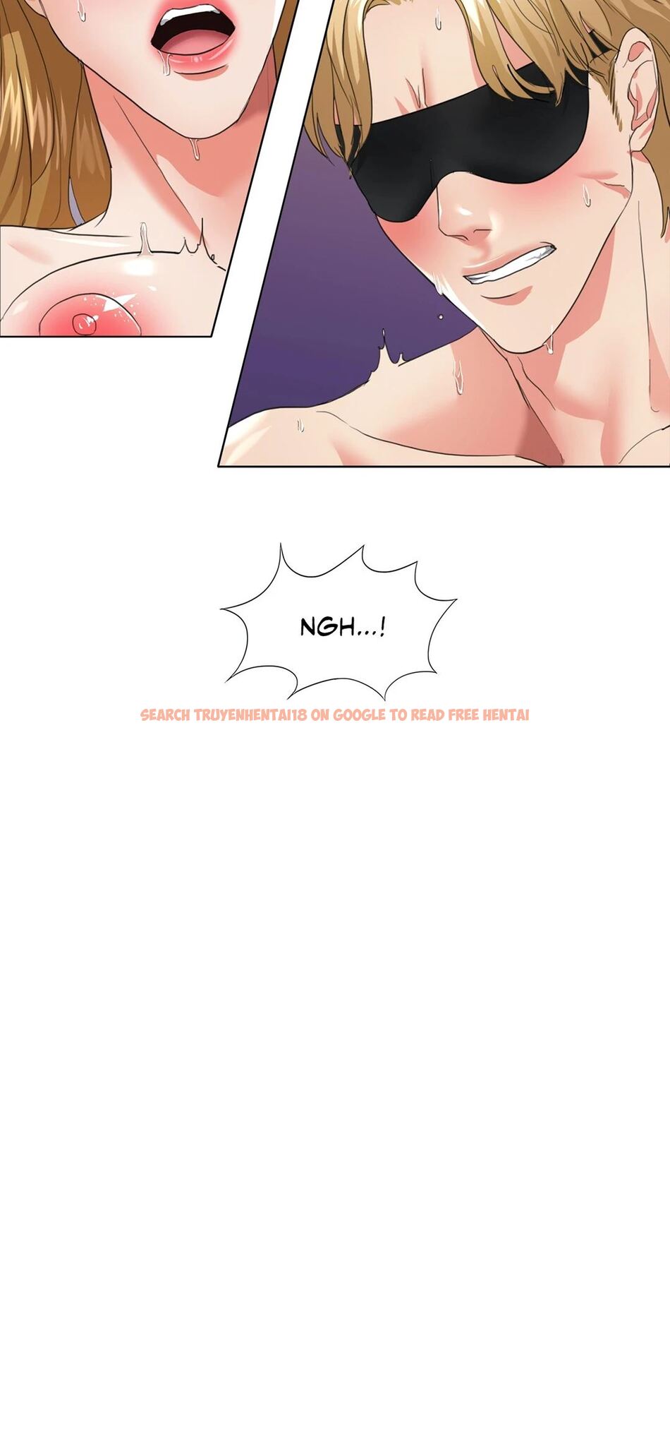 Read Hentai Image 21 787 in comic Climb On Top - Chapter 21 - hentaitnt.net