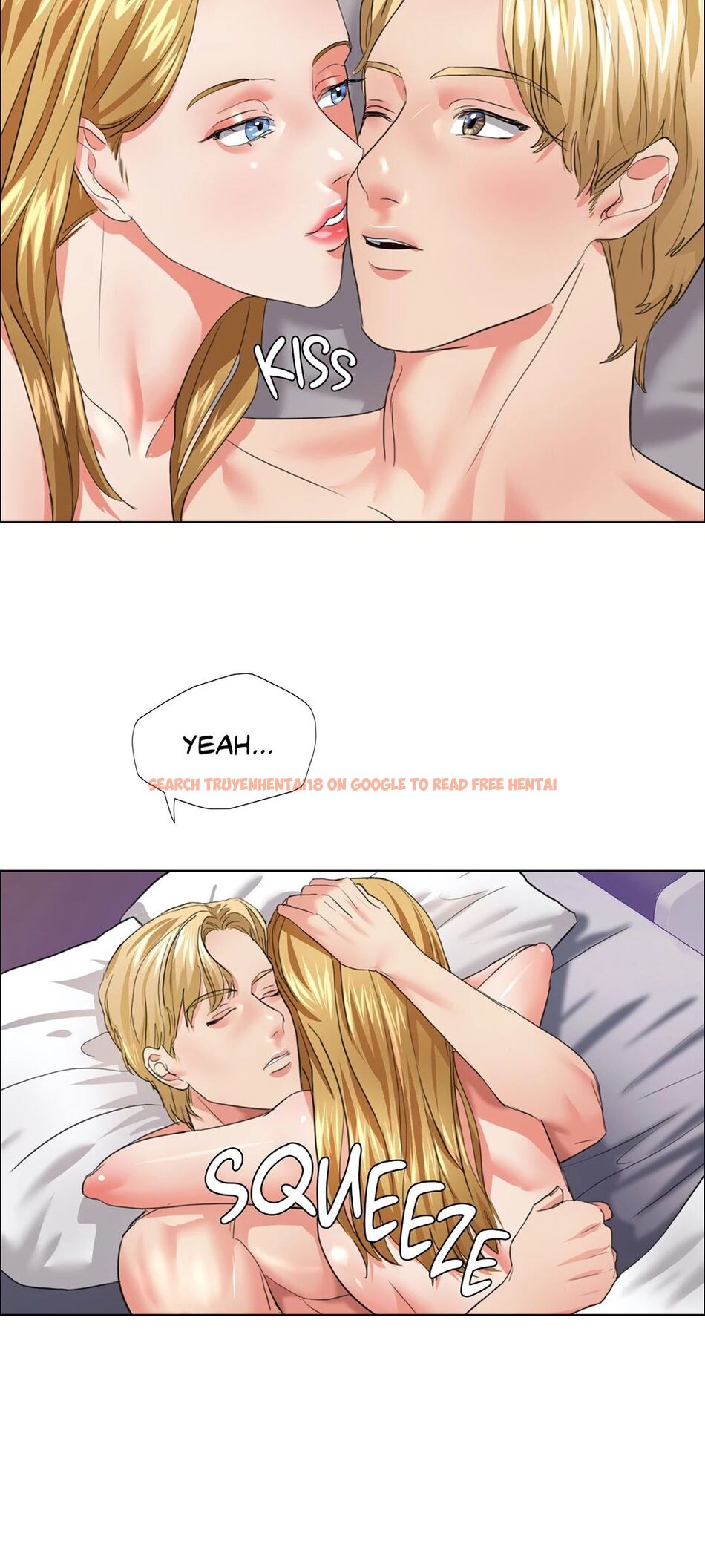 Read Hentai Image 24 787 in comic Climb On Top - Chapter 21 - hentaitnt.net