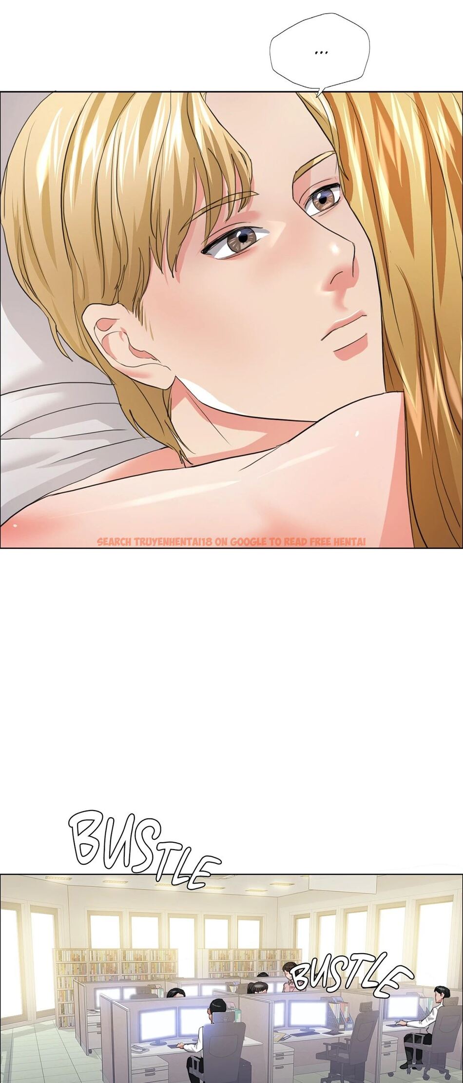 Read Hentai Image 25 787 in comic Climb On Top - Chapter 21 - hentaitnt.net