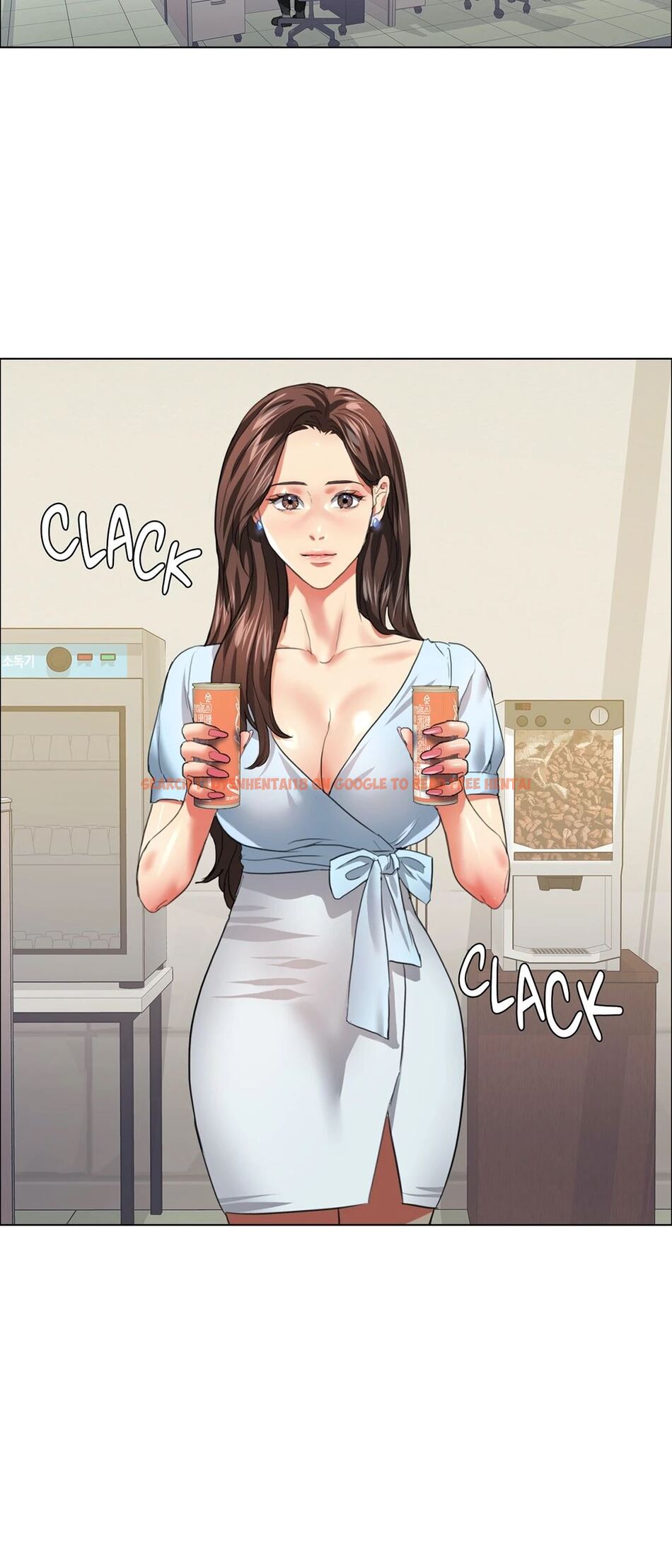 Read Hentai Image 26 787 in comic Climb On Top - Chapter 21 - hentaitnt.net