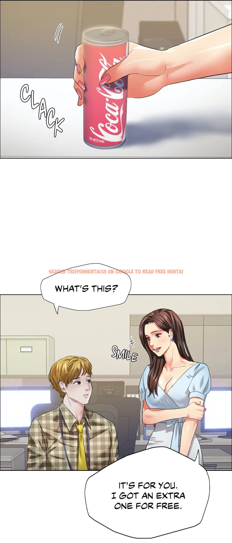 Read Hentai Image 27 787 in comic Climb On Top - Chapter 21 - hentaitnt.net