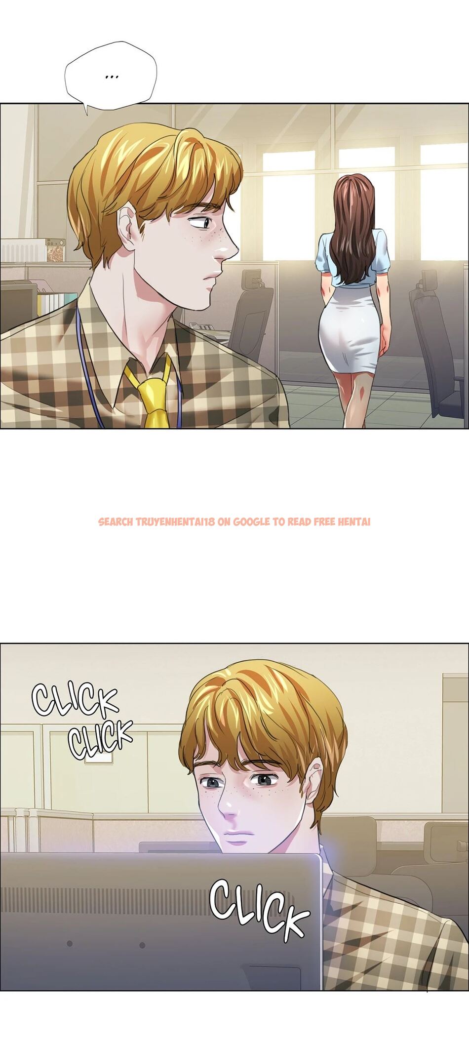 Read Hentai Image 28 788 in comic Climb On Top - Chapter 21 - hentaitnt.net