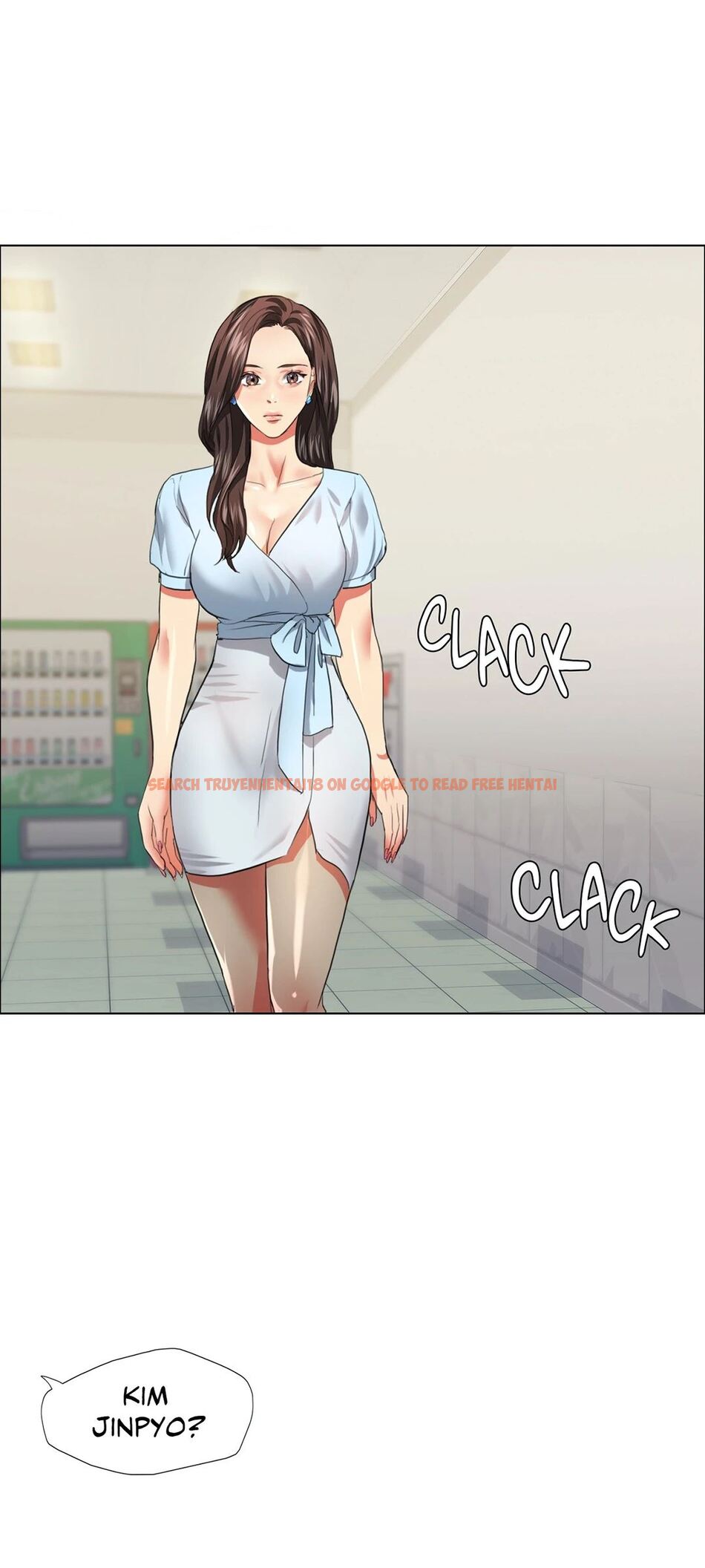 Read Hentai Image 29 788 in comic Climb On Top - Chapter 21 - hentaitnt.net