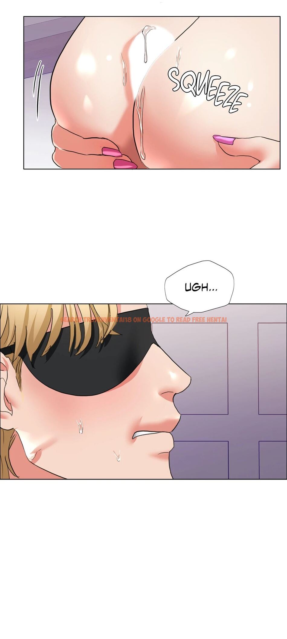 Read Hentai Image 3 786 in comic Climb On Top - Chapter 21 - hentaitnt.net
