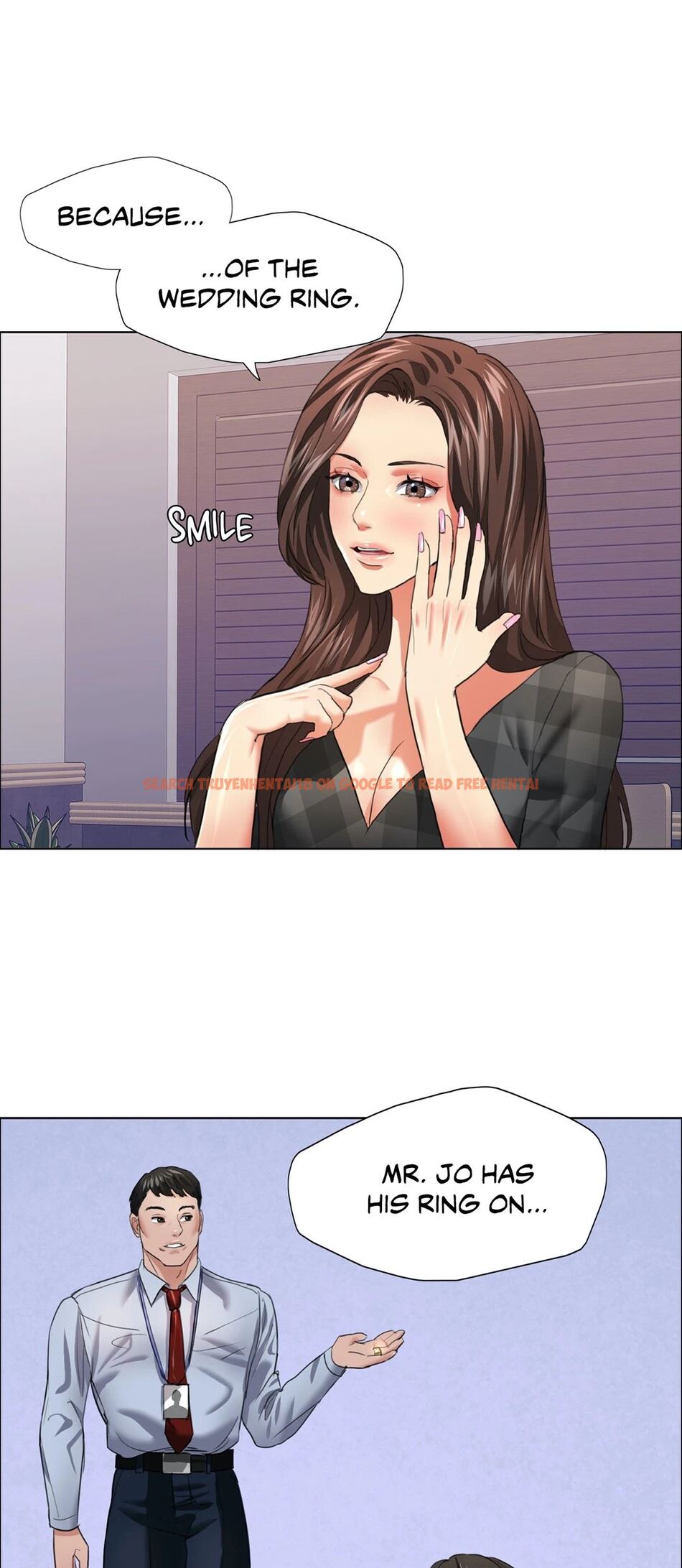 Read Hentai Image 31 788 in comic Climb On Top - Chapter 21 - hentaitnt.net