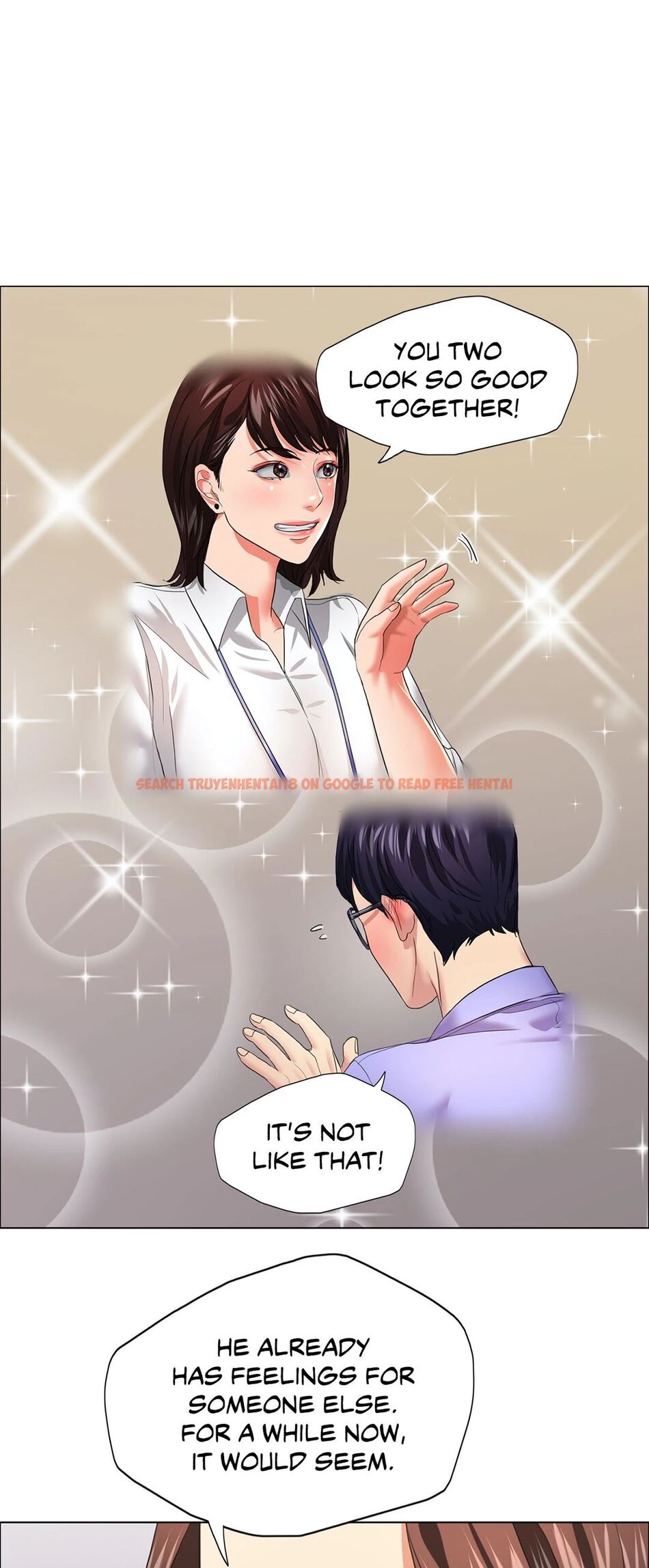 Read Hentai Image 34 788 in comic Climb On Top - Chapter 21 - hentaitnt.net