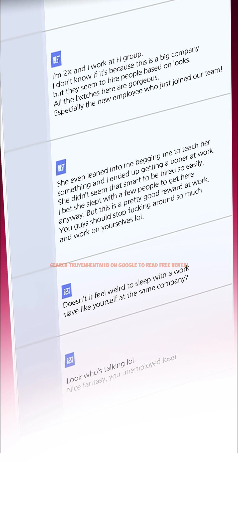 Read Hentai Image 41 788 in comic Climb On Top - Chapter 21 - hentaitnt.net