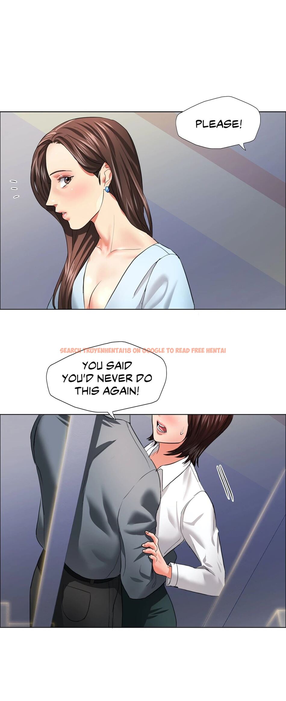 Read Hentai Image 43 788 in comic Climb On Top - Chapter 21 - hentaitnt.net
