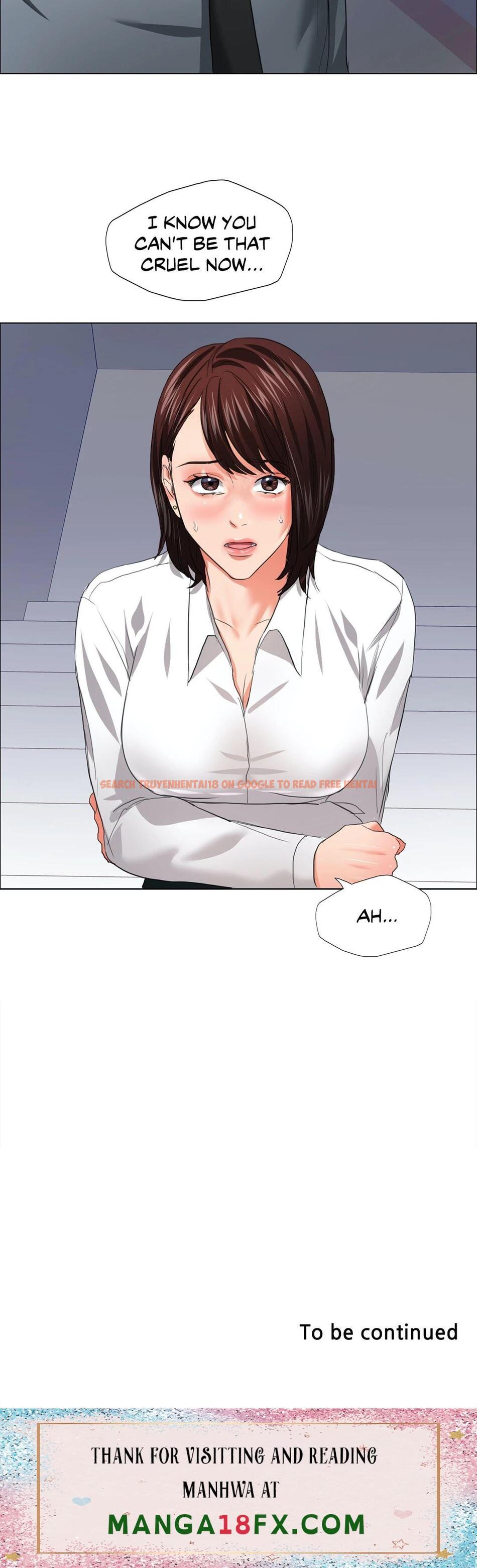 Read Hentai Image 48 789 in comic Climb On Top - Chapter 21 - hentaitnt.net
