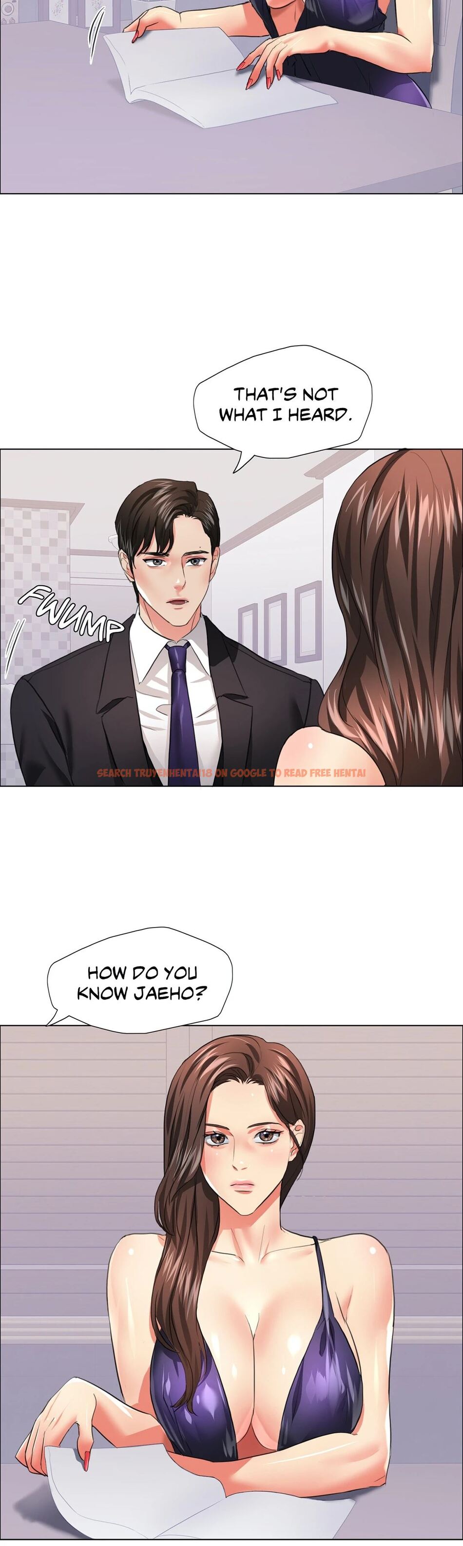 Read Hentai Image 22 811 in comic Climb On Top - Chapter 22 - hentaitnt.net
