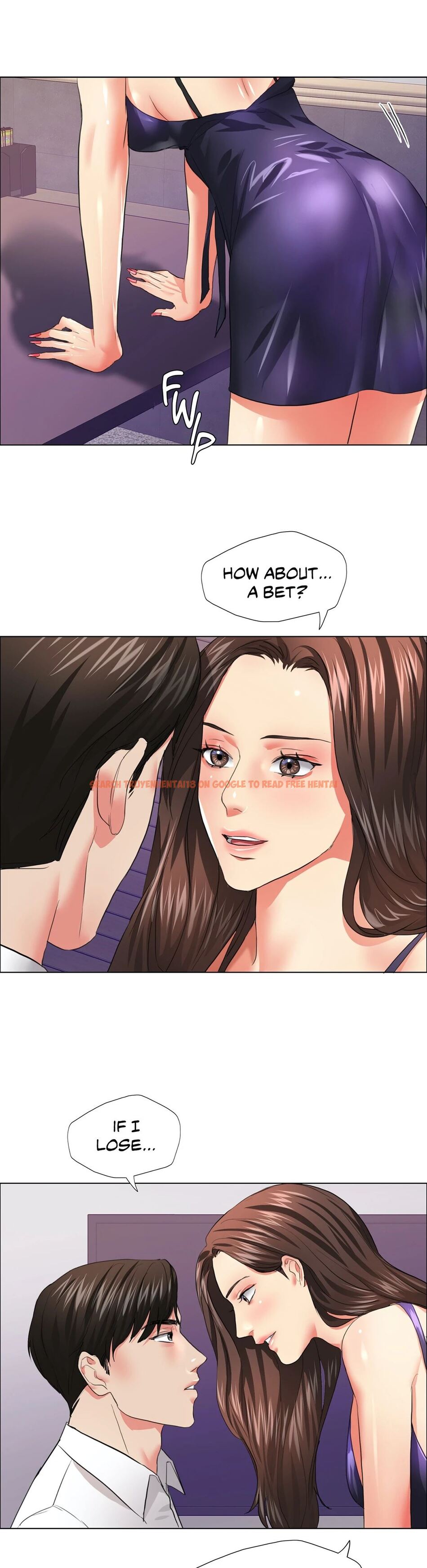 Read Hentai Image 27 812 in comic Climb On Top - Chapter 22 - hentaitnt.net