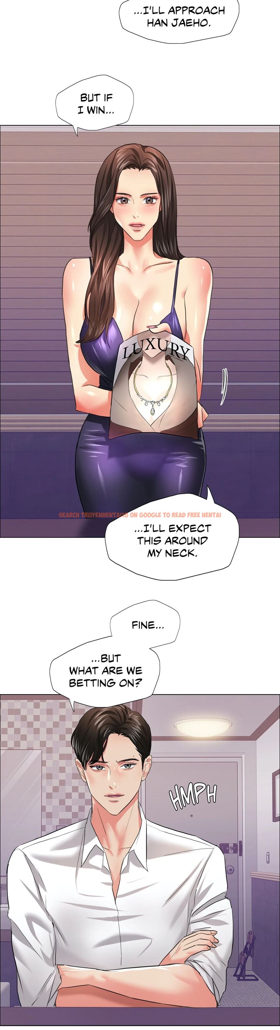 Read Hentai Image 28 812 in comic Climb On Top - Chapter 22 - hentaitnt.net