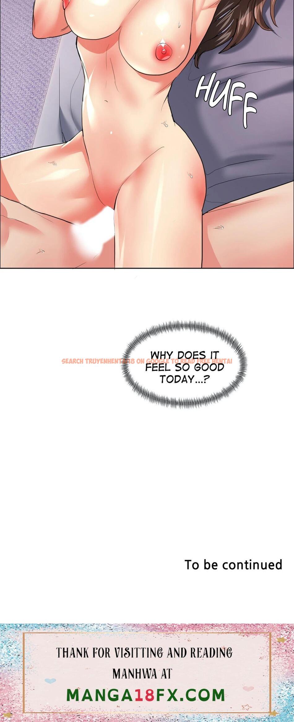 Read Hentai Image 32 812 in comic Climb On Top - Chapter 22 - hentaitnt.net