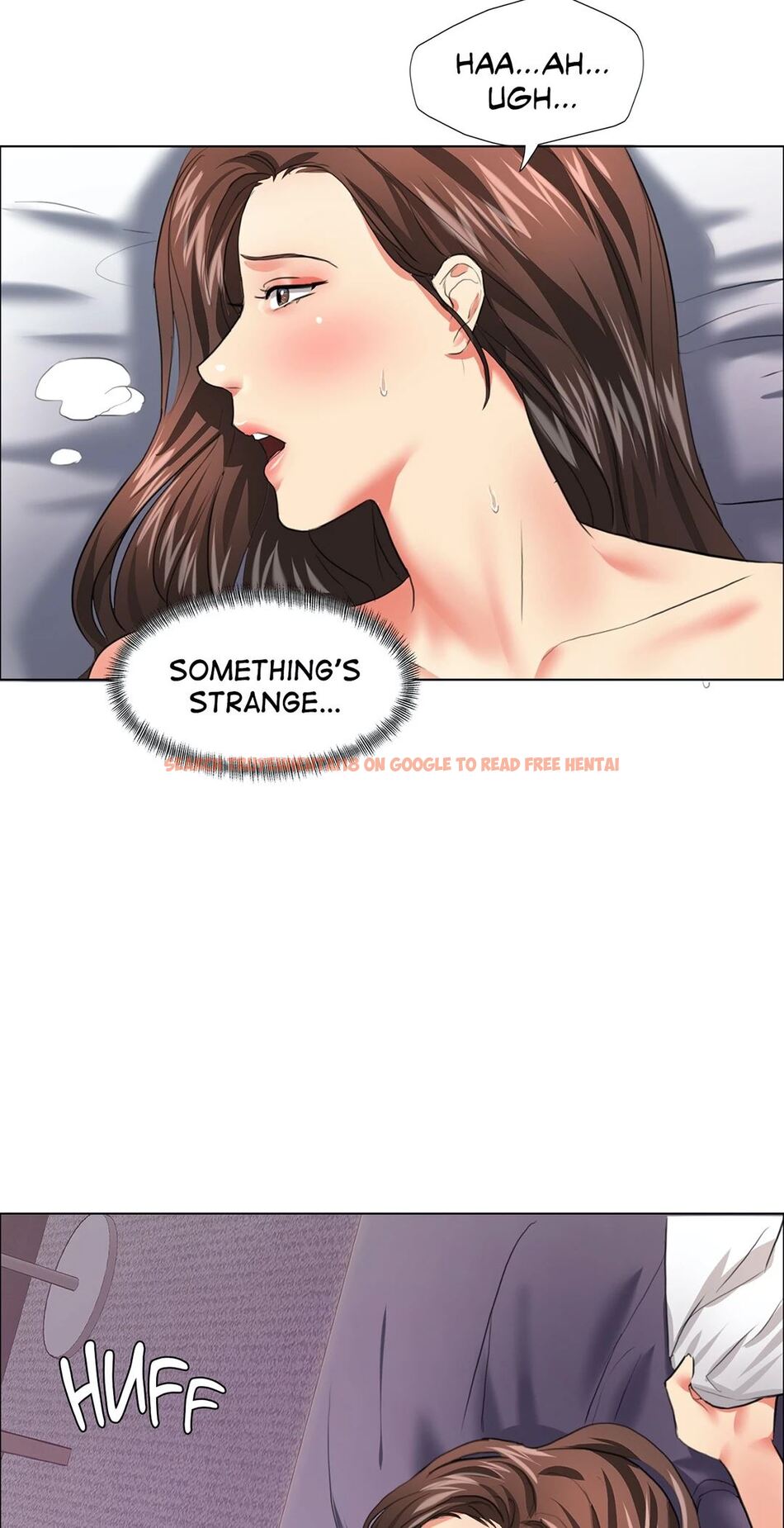 Read Hentai Image 2 839 in comic Climb On Top - Chapter 23 - www.hentaitnt.net